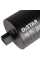 Сверло алмазное Distar DDS-W 152x300 мм 1 1/4 UNC RS-TX