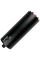 Сверло алмазное Distar DDS-W 182x450-13x1 1/4 UNC DLD 182 RS-TX