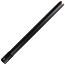 Свердло алмазне Distar DDS-W 042x450 мм 1 1/4 UNC RS-TX