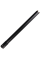 Сверло алмазное Distar DDS-W 042x450 мм 1 1/4 UNC RS-TX