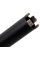 Свердло алмазне Distar DDS-W 042x450 мм 1 1/4 UNC RS-TX