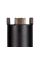 Сверло алмазное Distar DDS-W 042x450 мм 1 1/4 UNC RS-TX