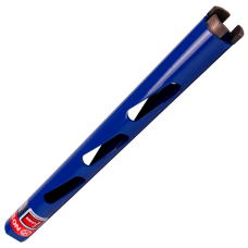 Сверло алмазное DDS-W 32x320-3xМ16 Concrete X