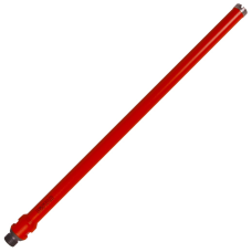 Свердло алмазне Distar DDR-B 022x450 мм 1/2GAS RM4