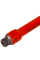 Свердло алмазне Distar DDR-B 022x450 мм 1/2GAS RM4