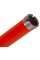 Свердло алмазне Distar DDR-B 022x450 мм 1/2GAS RM4