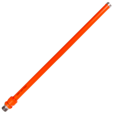 Сверло алмазное Distar DDR-B 020x450 мм 1/2GAS RM4