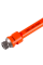 Сверло алмазное Distar DDR-B 020x450 мм 1/2GAS RM4