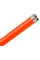 Свердло алмазне Distar DDR-B 020x450 мм 1/2GAS RM4