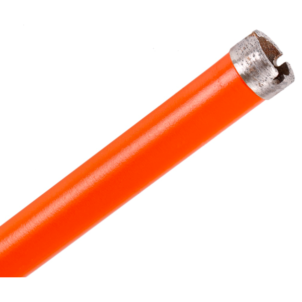 Сверло алмазное Distar DDR-B 020x450 мм 1/2GAS RM4