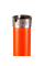 Свердло алмазне Distar DDR-B 020x450 мм 1/2GAS RM4