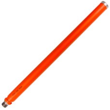 Сверло алмазное Distar DDR-B 032x450 мм 1/2GAS RM4