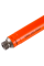 Свердло алмазне Distar DDR-B 032x450 мм 1/2GAS RM4