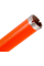 Свердло алмазне Distar DDR-B 032x450 мм 1/2GAS RM4