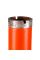 Свердло алмазне Distar DDR-B 032x450 мм 1/2GAS RM4