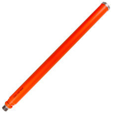 Свердло алмазне Distar DDR-B 032x450 мм 1/2GAS RM4