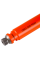 Сверло алмазное Distar DDR-B 035x450 мм 1/2GAS RM4