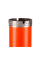 Сверло алмазное Distar DDR-B 035x450 мм 1/2GAS RM4