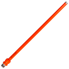 Свердло алмазне Distar DDR-B 018x450 мм 1/2GAS RM4