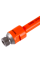 Сверло алмазное Distar DDR-B 018x450 мм 1/2GAS RM4