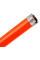 Сверло алмазное Distar DDR-B 018x450 мм 1/2GAS RM4