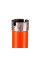 Свердло алмазне Distar DDR-B 018x450 мм 1/2GAS RM4