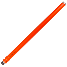 Сверло алмазное Distar DDR-B 028x450 мм 1/2GAS RM4
