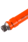 Свердло алмазне Distar DDR-B 028x450 мм 1/2GAS RM4