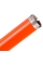 Свердло алмазне Distar DDR-B 028x450 мм 1/2GAS RM4