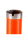 Свердло алмазне Distar DDR-B 028x450 мм 1/2GAS RM4