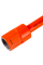 Свердло алмазне Distar DDR-B 025x450 мм 1 1/4 UNC RM4