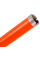 Свердло алмазне Distar DDR-B 025x450 мм 1 1/4 UNC RM4