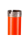 Свердло алмазне Distar DDR-B 025x450 мм 1 1/4 UNC RM4