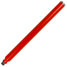 Сверло алмазное Distar DDR-B 040x450 мм 1/2GAS DBD 040 RM4