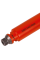 Сверло алмазное Distar DDR-B 040x450 мм 1/2GAS DBD 040 RM4