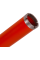 Сверло алмазное Distar DDR-B 040x450 мм 1/2GAS DBD 040 RM4