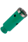 Сверло алмазное Distar CAМC-В 38,1x77-5x5/8 Гранит