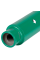 Сверло алмазное Distar CAМC-В 38,1x77-5x5/8 Гранит