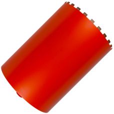 Свердло алмазне Distar DDS-B 350x450 мм 1 1/4 UNC RS6