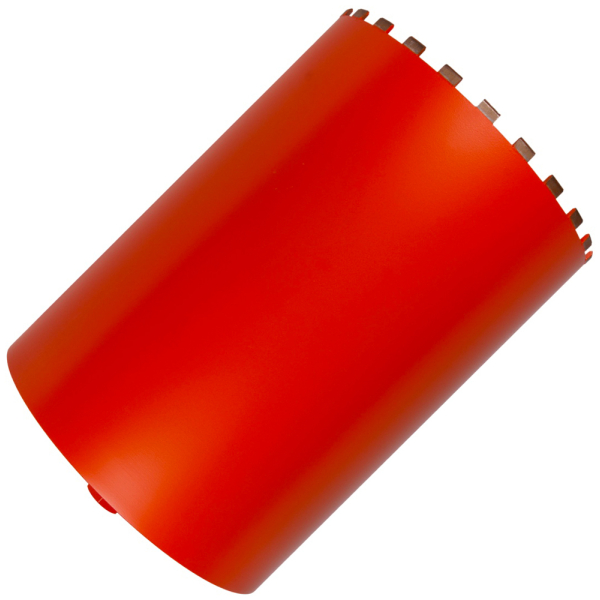 Сверло алмазное Distar DDS-B 350x450 мм 1 1/4 UNC RS6