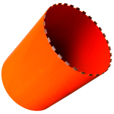 Сверло алмазное Distar DDS-B 450x450 мм 1 1/4 UNC RS6