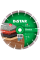 Алмазний круг Distar 1A1RSS/C3-W 230x22.23 мм Maestro