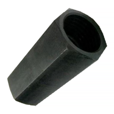 Адаптер Distar 1 1/4"Hx1/2"H GAS