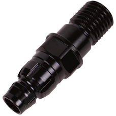 Адаптер Distar 1 1/4G UNCx1/2H GAS для DD130, 150, 160