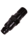 Адаптер Distar 1 1/4G UNCx1/2H GAS для DD130, 150, 160