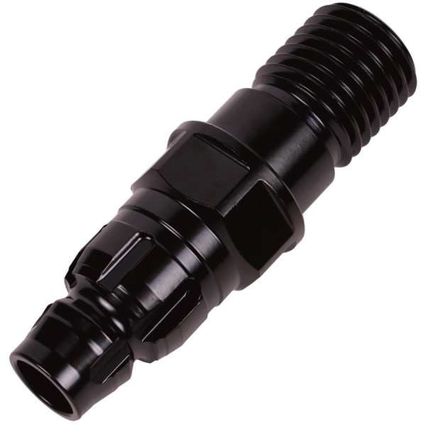 Адаптер Distar 1 1/4G UNCx1/2H GAS для DD130, 150, 160