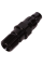 Адаптер Distar 1 1/4G UNCx1/2H GAS для DD130, 150, 160