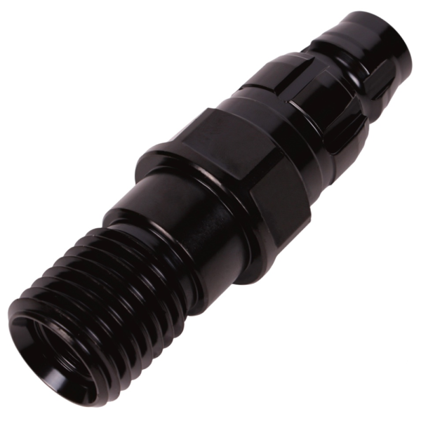 Адаптер Distar 1 1/4G UNCx1/2H GAS для DD130, 150, 160