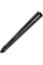 Подовжувач Distar L500 1/2 GAS