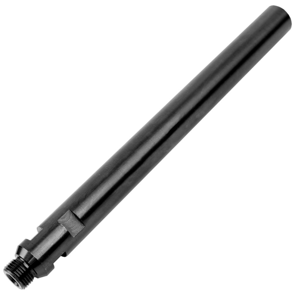 Подовжувач Distar L500 1/2 GAS